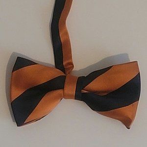 Bow Tie
